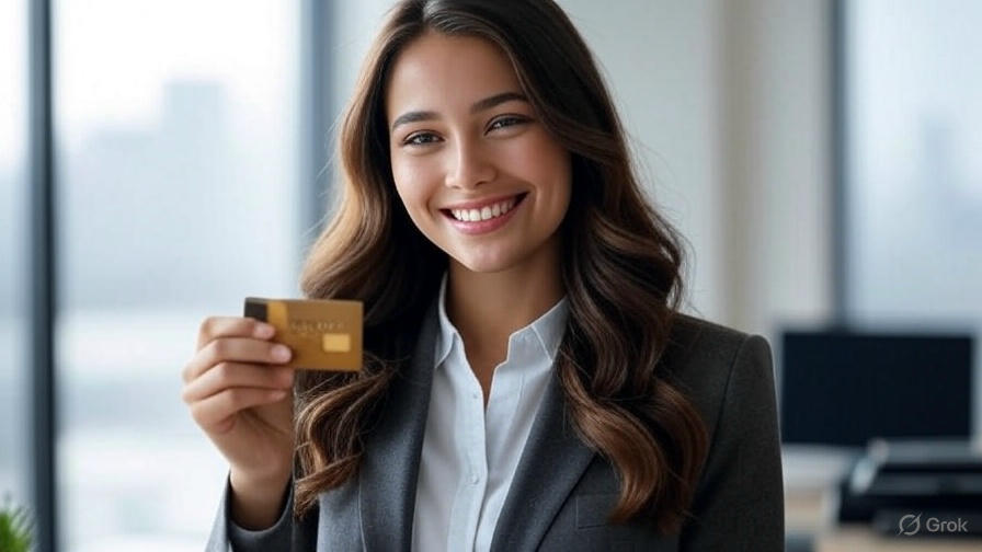 Interest Free Credit Cards
